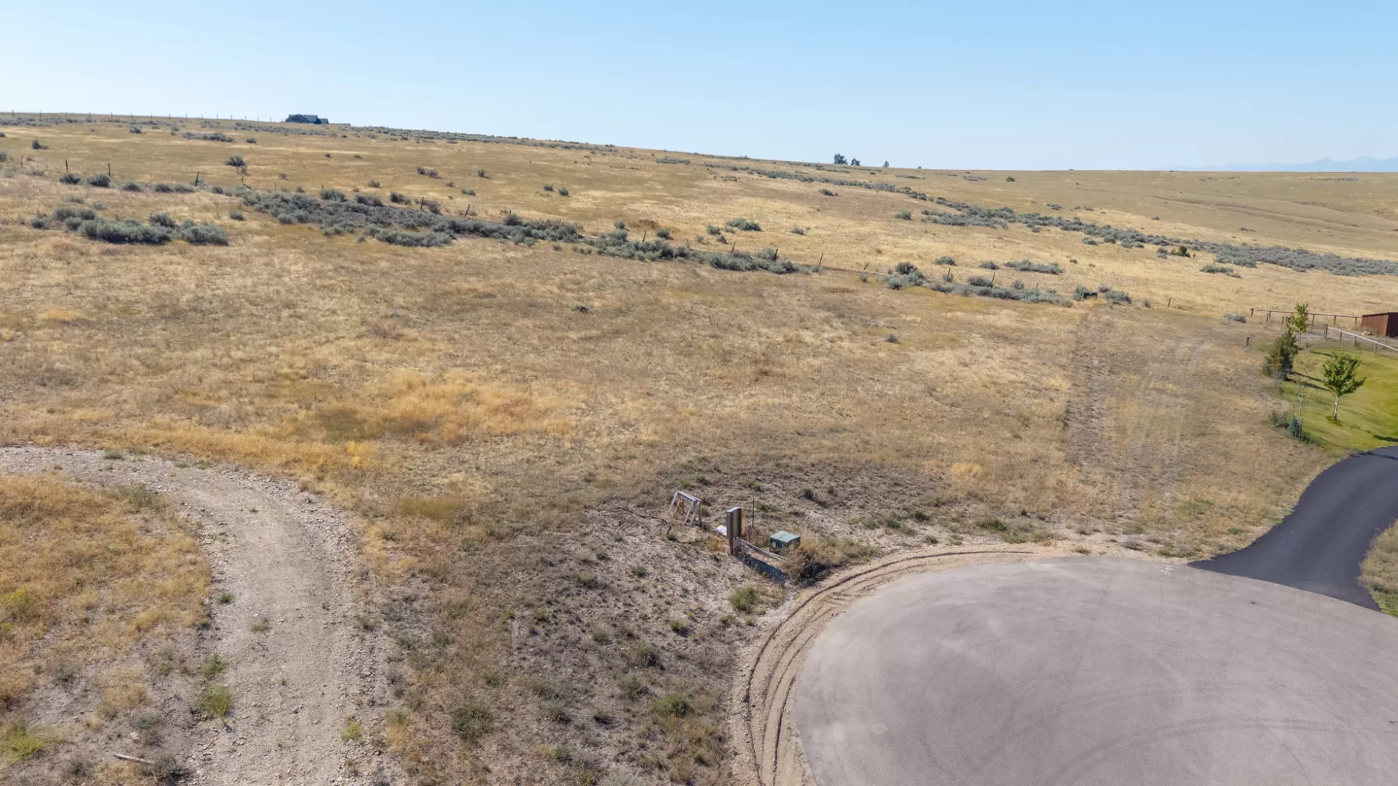 5860 Alysa Court Florence Ski Waterfront