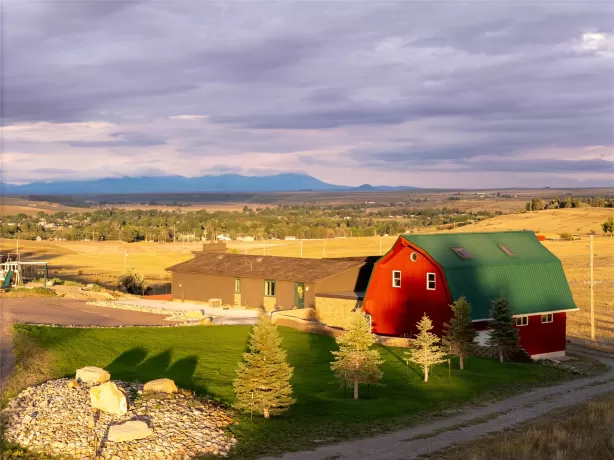 38 Cheyenne Drive Great Falls Singlefamilyresidenc