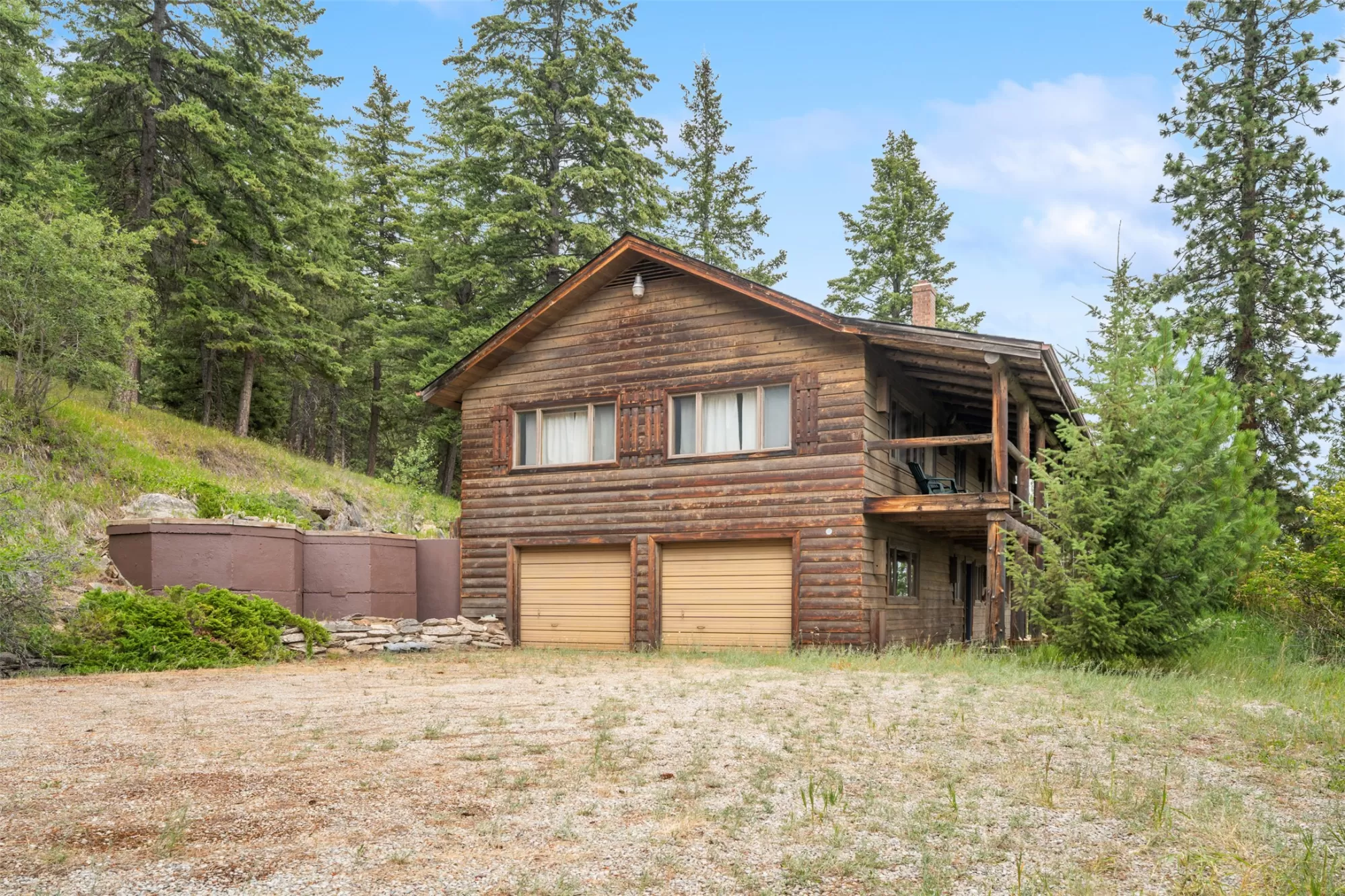 714 Eagles Roost Lane Hamilton Singlefamilyresiden