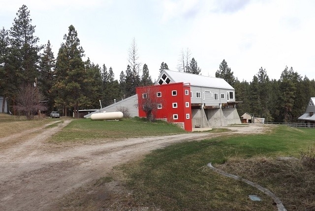 1179 Garden Place Hamilton Singlefamilyresidence 3