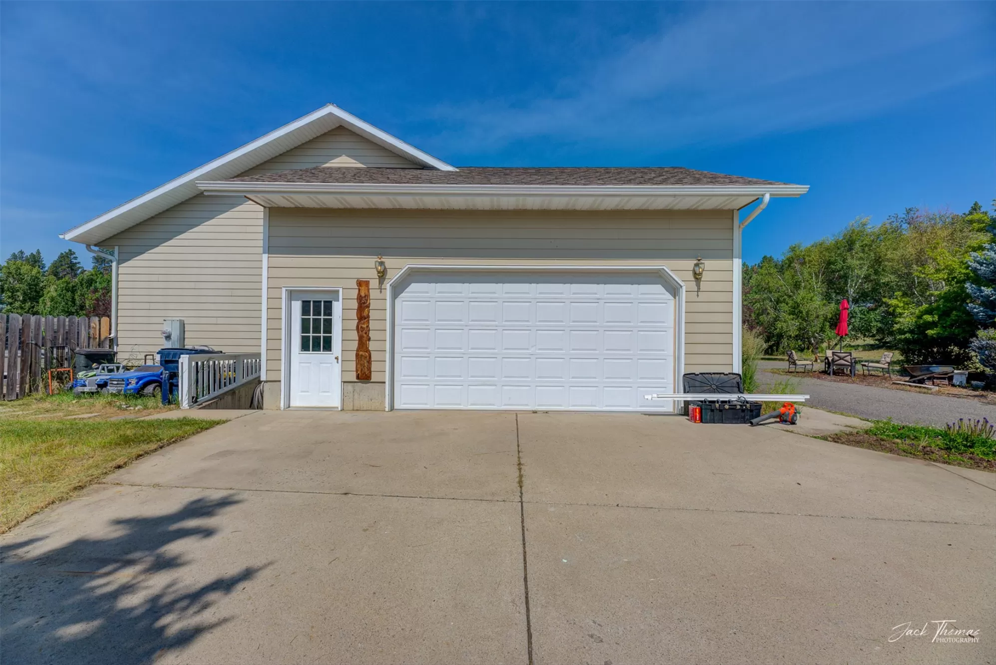 7 Forest Park Drive Clancy Singlefamilyresidence 5