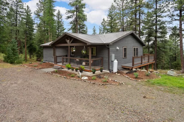 220 Highland Meadow Road Kila Singlefamilyresidenc