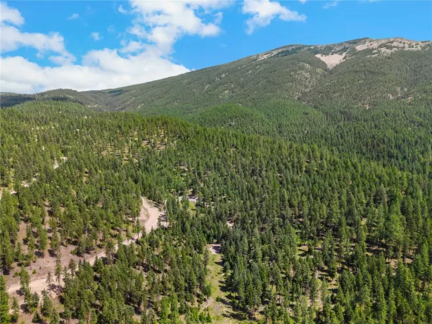 Nhn Lot 16b Corona Road Plains Waterfront 22 Acres