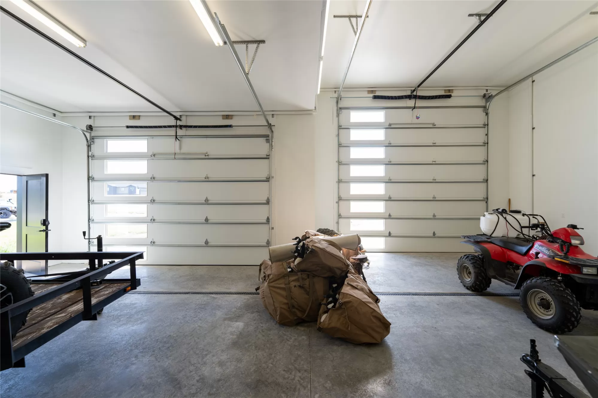 10 Rock Quarry Lane Great Falls Singlefamilyreside