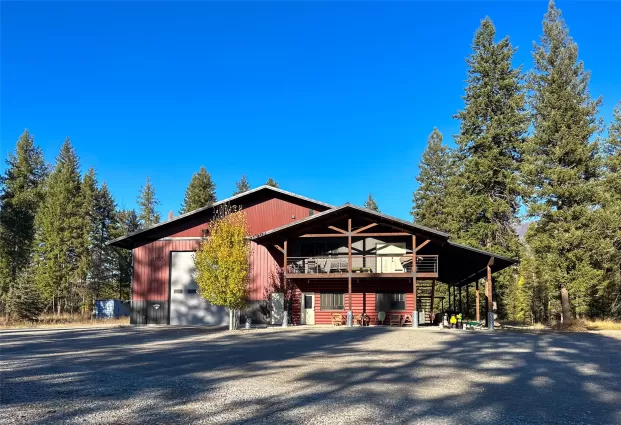 3 Bob S Way Thompson Falls Singlefamilyresidence 1