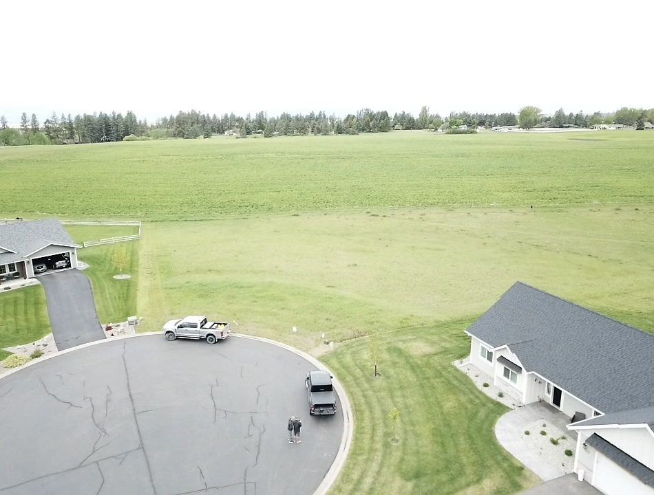 1330 Quail Ridge Drive Kalispell Ski Waterfront