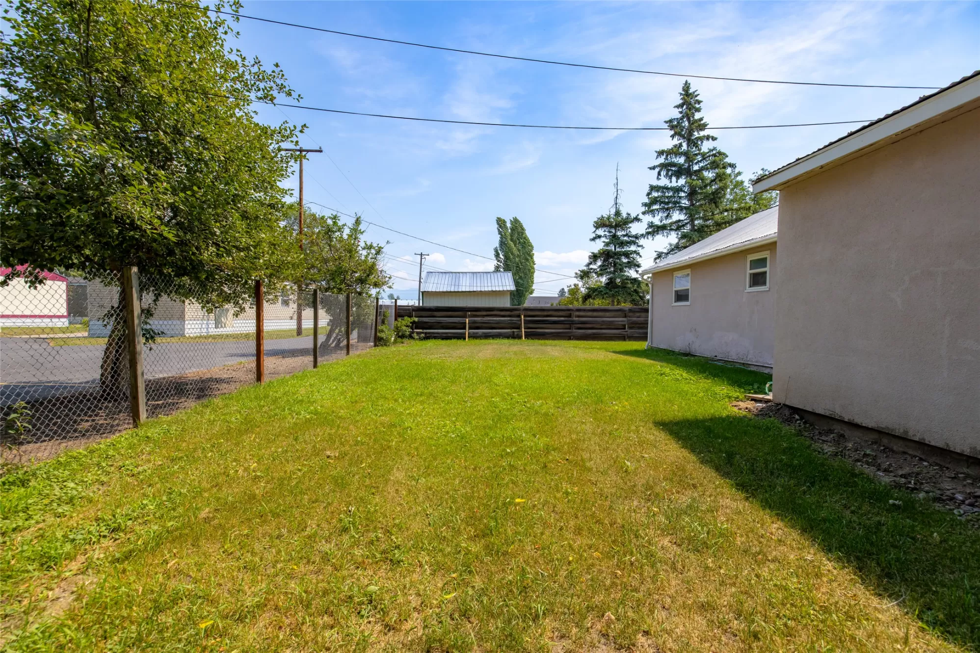 17 Meadowlark Drive Kalispell Singlefamilyresidenc