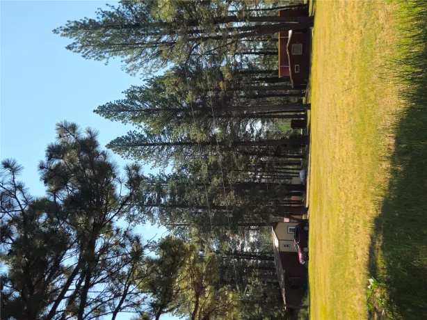 3590 E MT Highway 200 Lincoln Singlefamilyresidenc