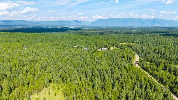 582 Whitefish Hills Loop Whitefish Waterfront 20 A