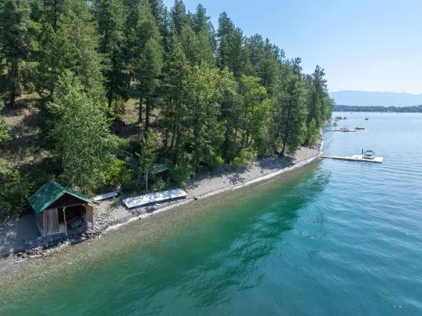 2130 Houston Drive Whitefish Singlefamilyresidence