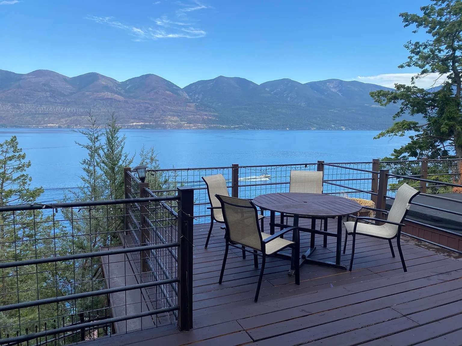 29034 Finley Point Lane Polson Singlefamilyresiden