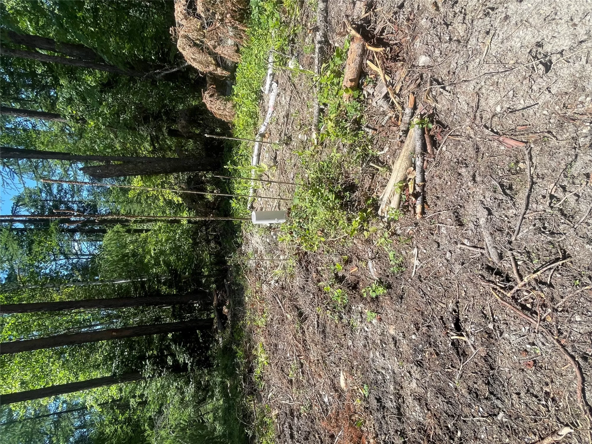 2225 Tamarack Lane Columbia Falls Golf Ski Waterfr