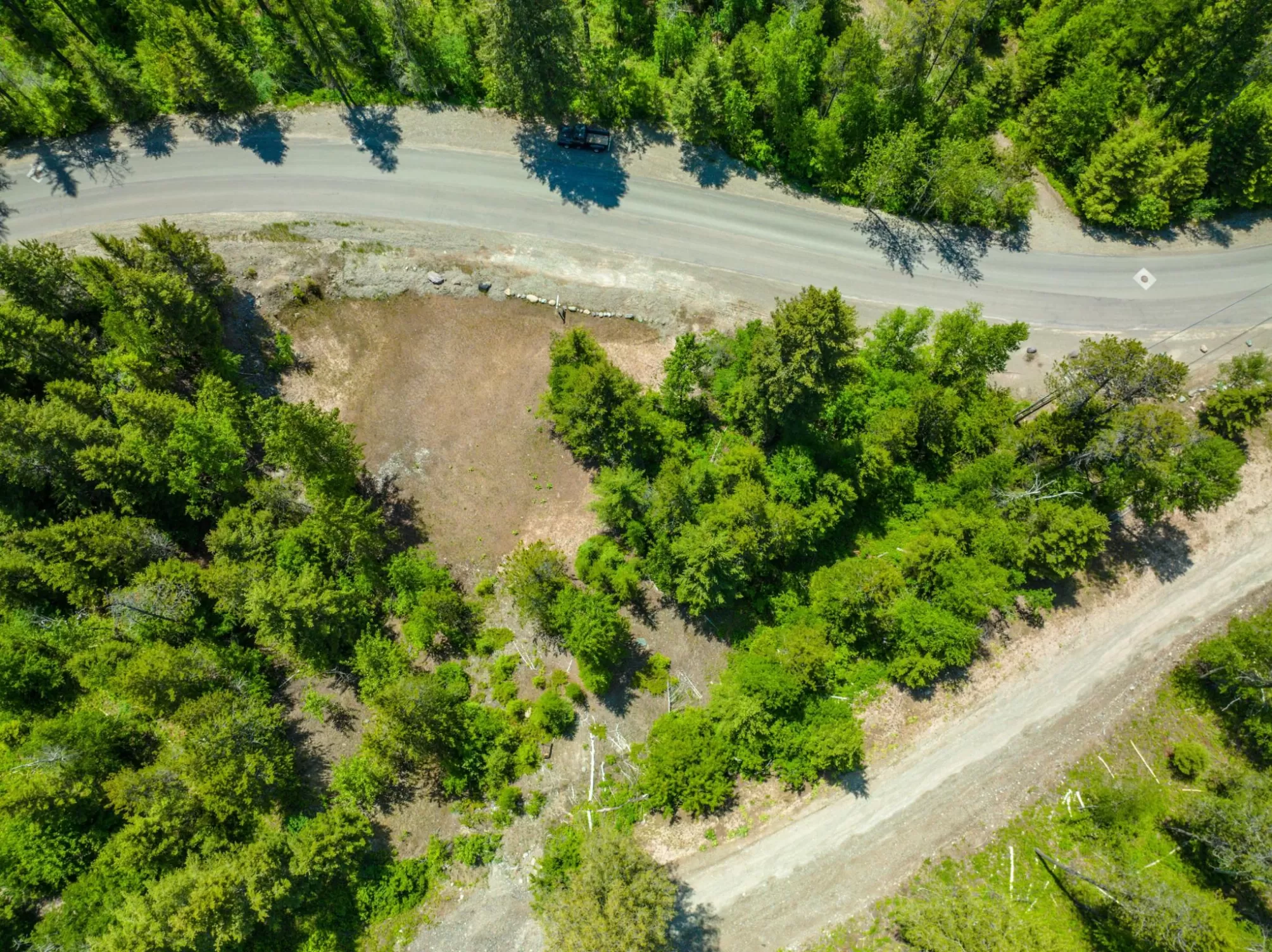 292 Reservoir Road Whitefish Waterfront