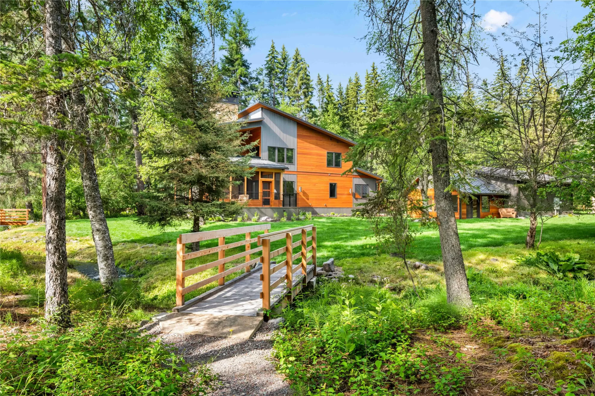 172 178 Swanlea Road S Bigfork Singlefamilyresiden