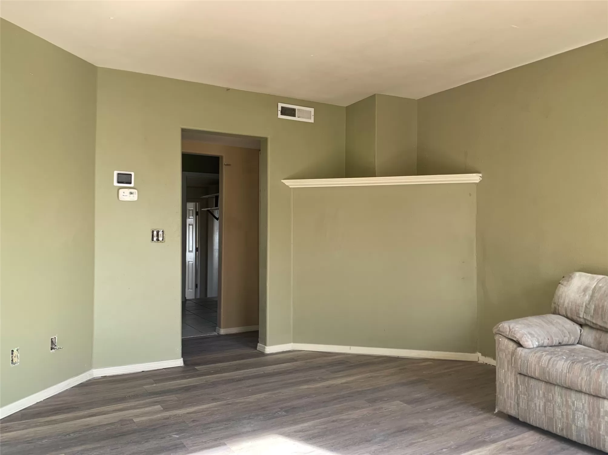 1110 Vine Street Missoula Triplex Waterfront