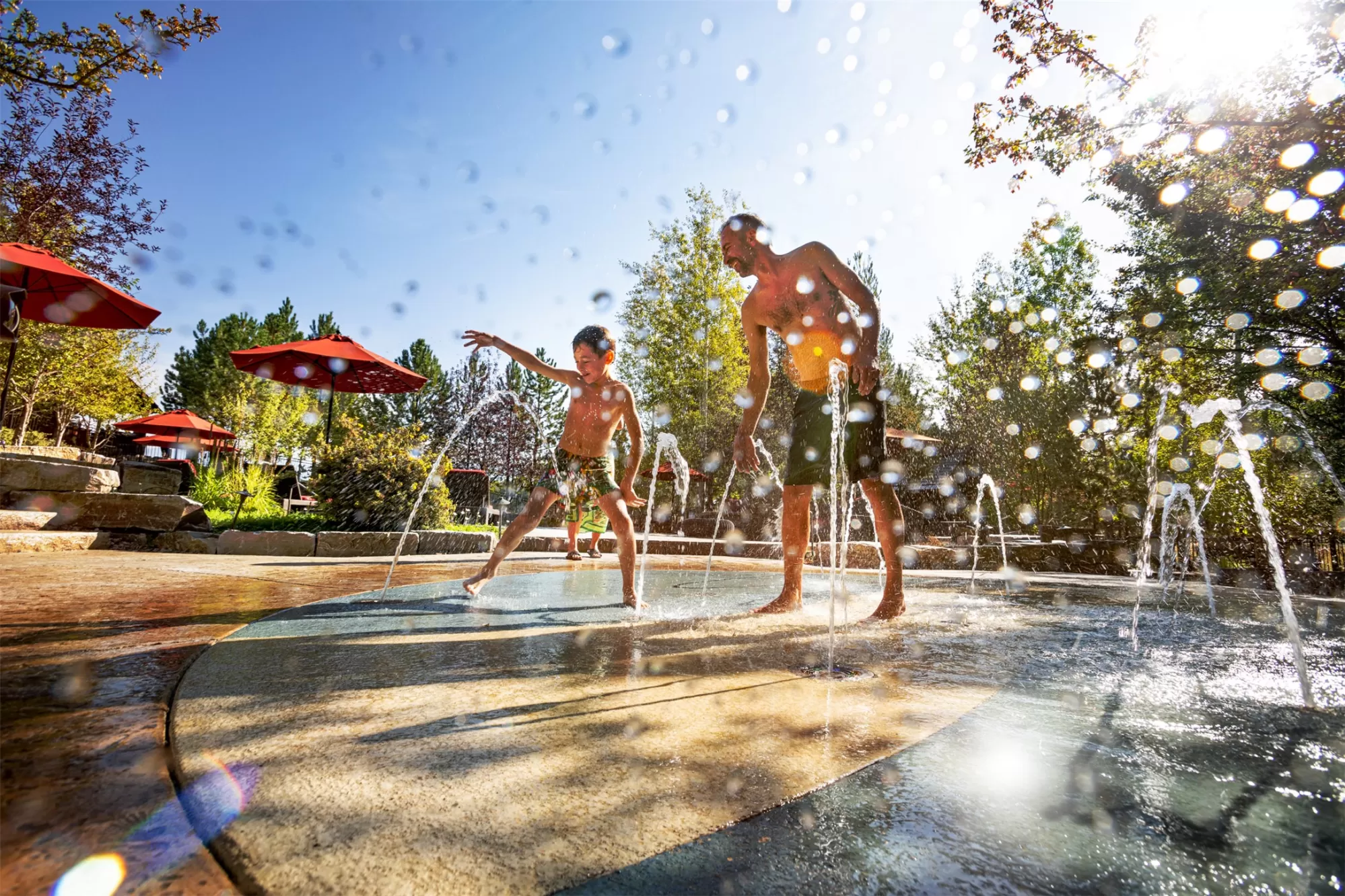 35 Glacier Peaks Road Eureka Golf Ski Waterfront