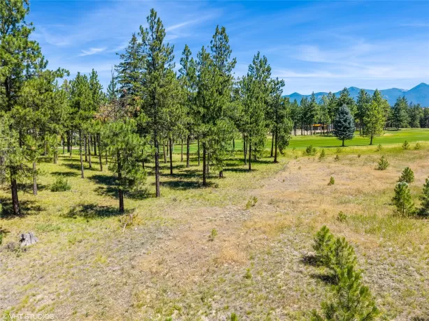 302 Glacier Peaks Road Eureka Golf Waterfront