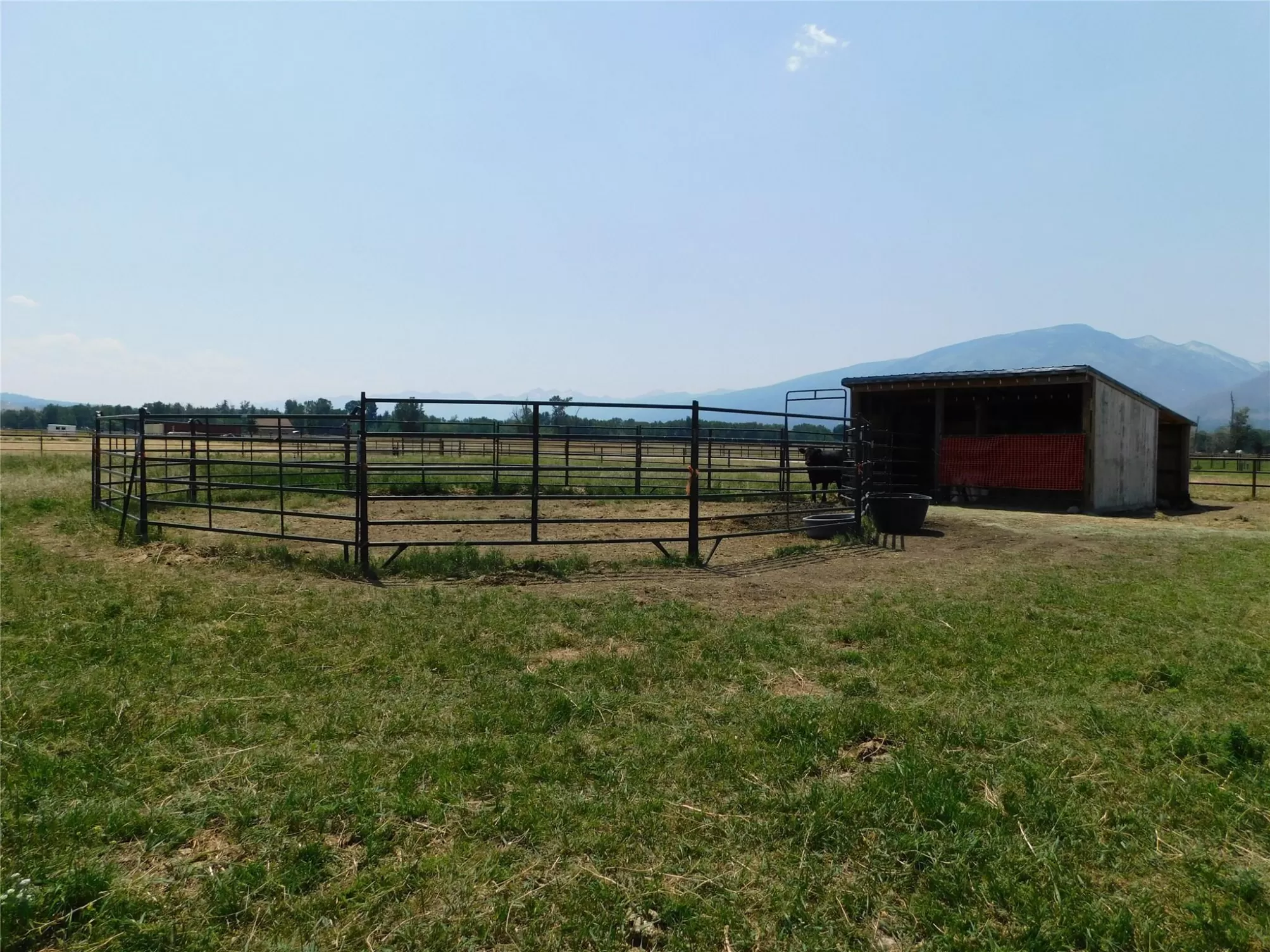 318 Black Pearl Lane Hamilton Waterfront