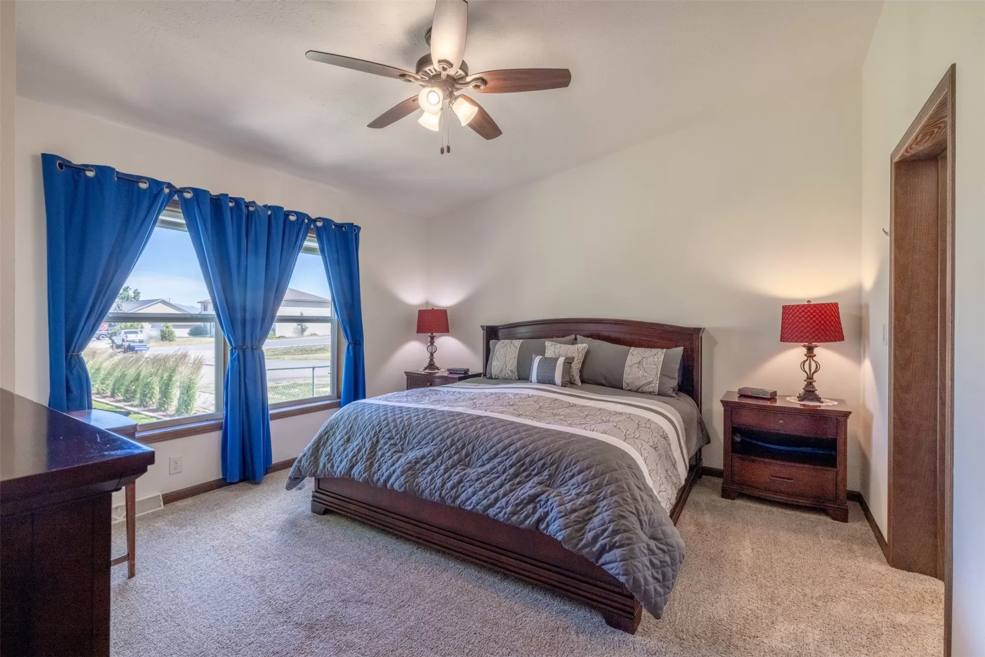 3789 E Main Street East Helena Singlefamilyresiden