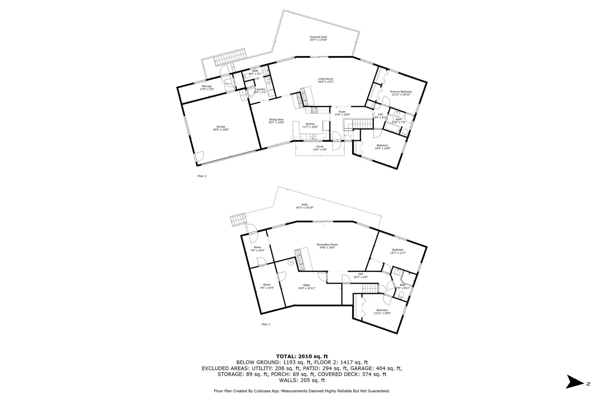 185 Kokanee Bend Drive Columbia Falls Singlefamily