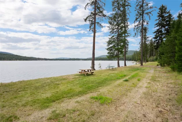 826 Mcgregor Lane Marion Unimprovedland Waterfront
