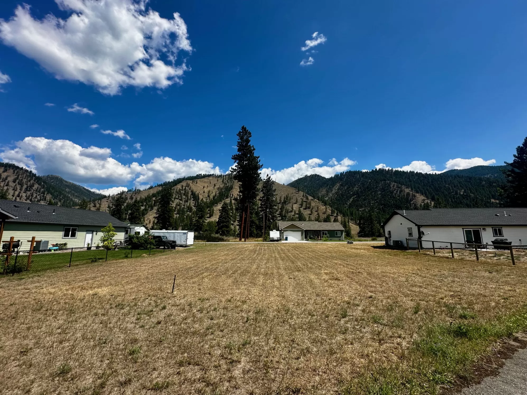 Nka Osprey Drive Superior Waterfront