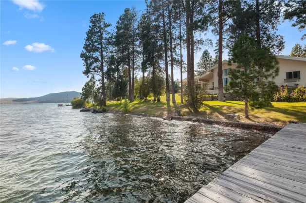 25802 Old Highway 93 Dayton Singlefamilyresidence