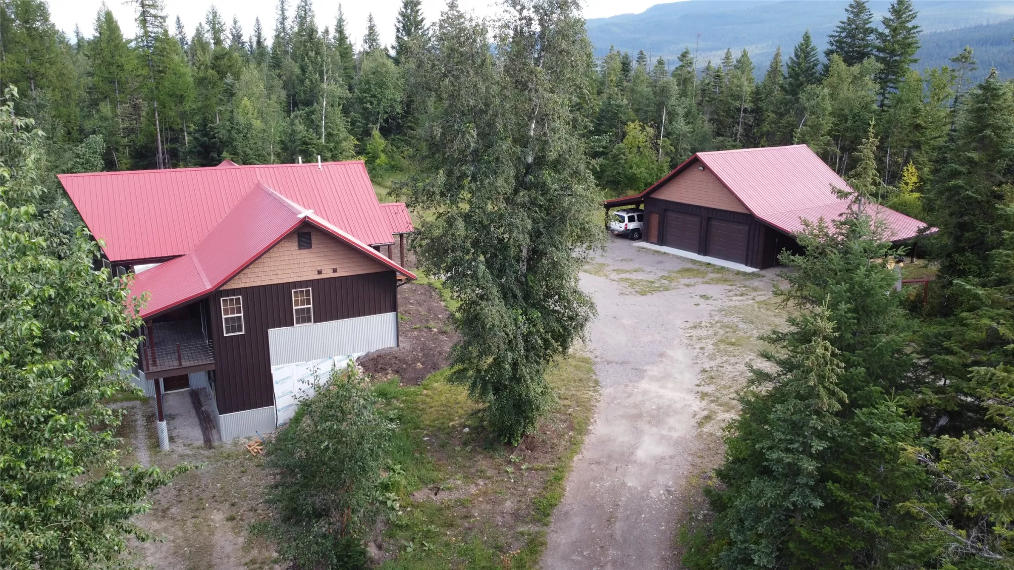 14537 Big Rock Way Bigfork Singlefamilyresidence 3