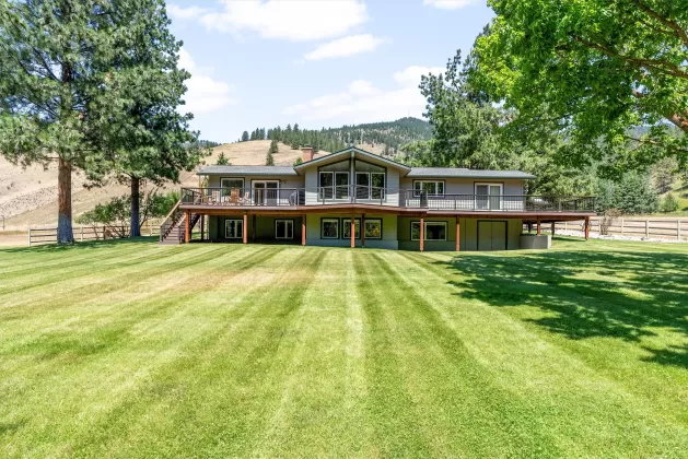 10365 Miller Creek Road Missoula Singlefamilyresid