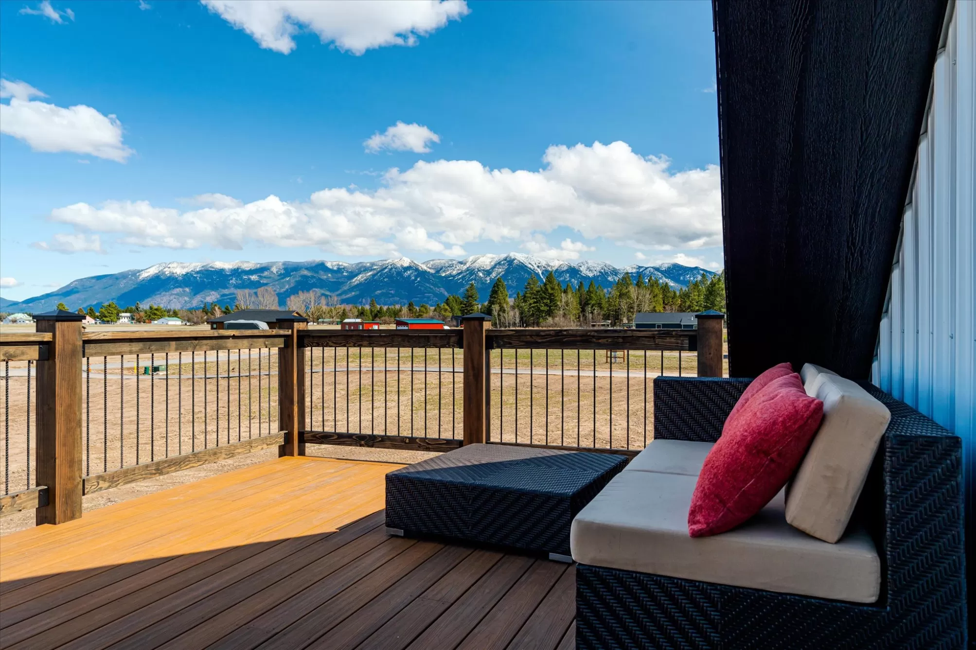 112 Freedom Way Kalispell Singlefamilyresidence 3