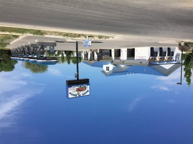 3580 Ptarmigan Lane Helena Buildingland Waterfront