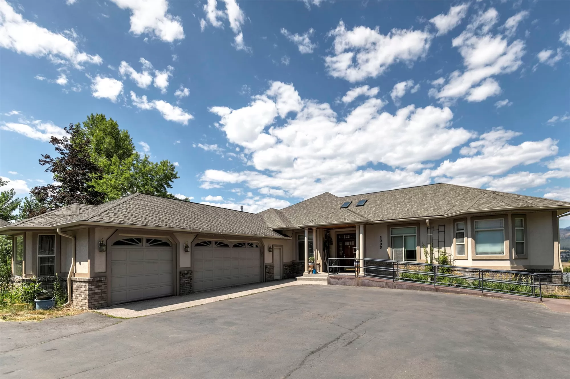 3000 St Thomas Drive Missoula Buildingland Waterfr