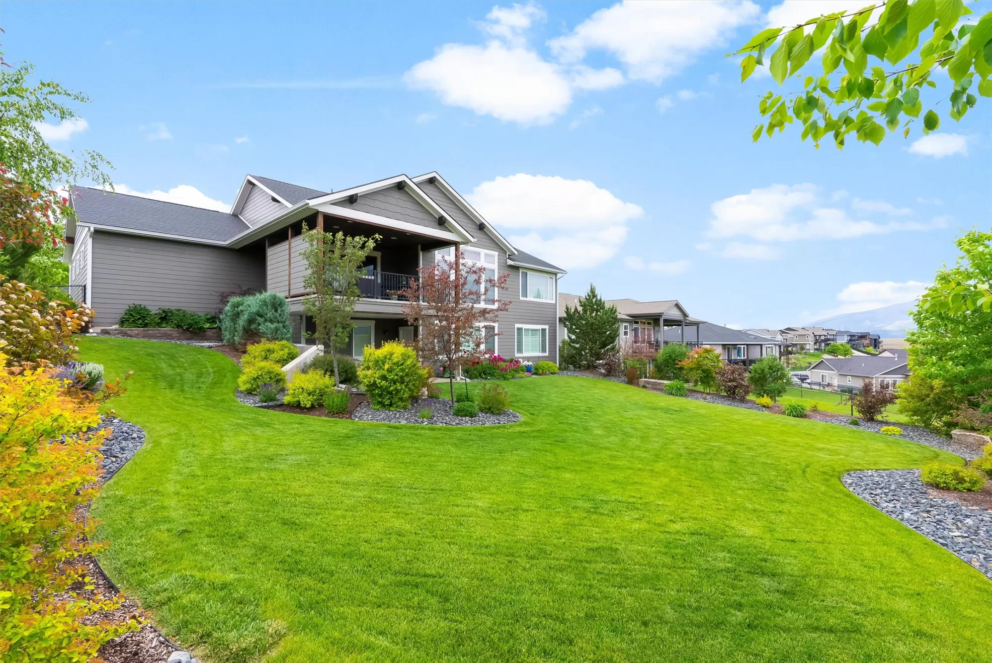 6915 Shaver Drive Missoula Singlefamilyresidence 4