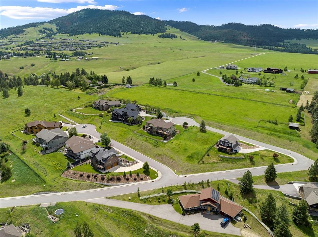 1246 Colter Court Missoula Waterfront