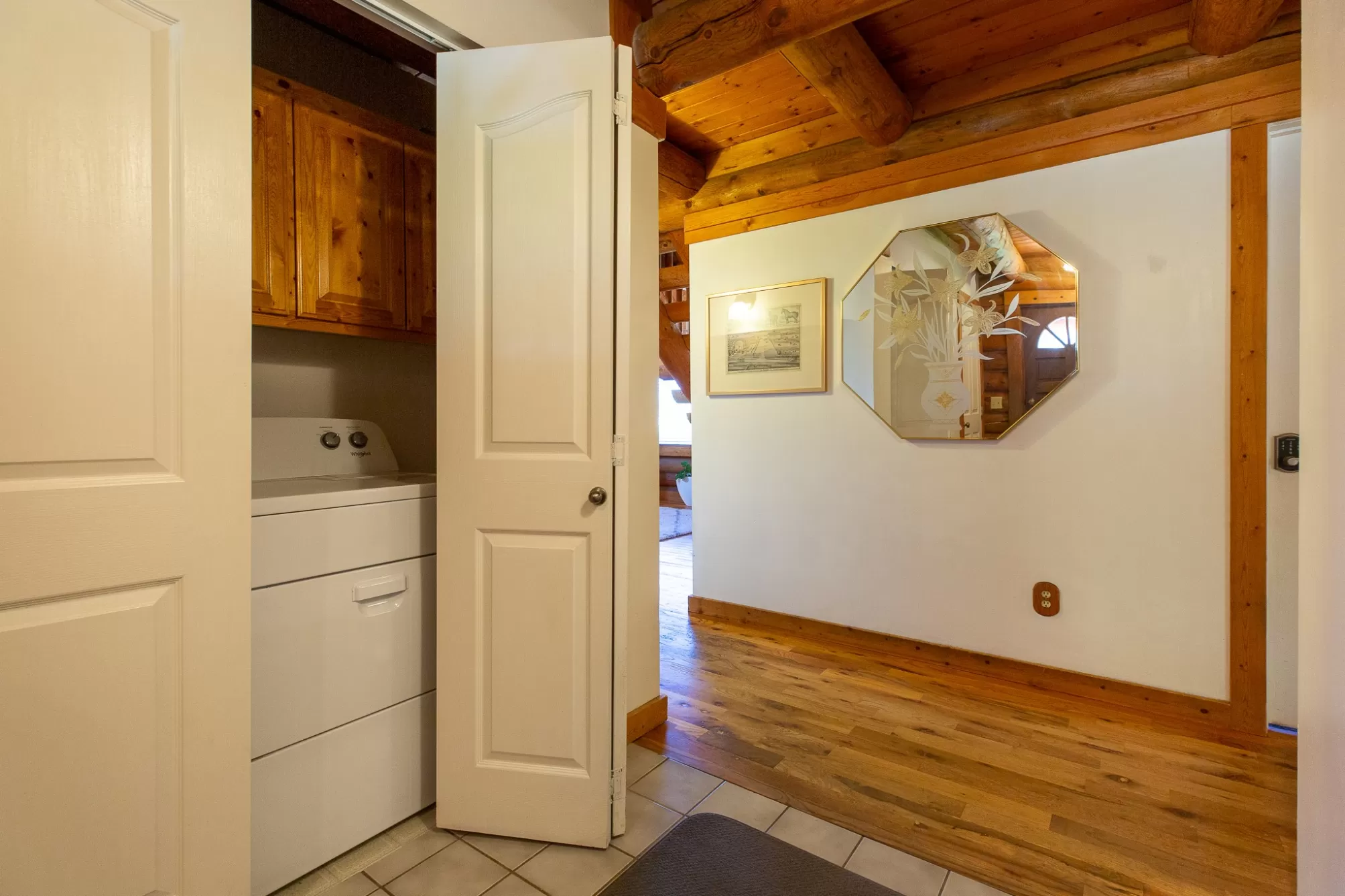 21410 Five Wounds Way Florence Singlefamilyresiden