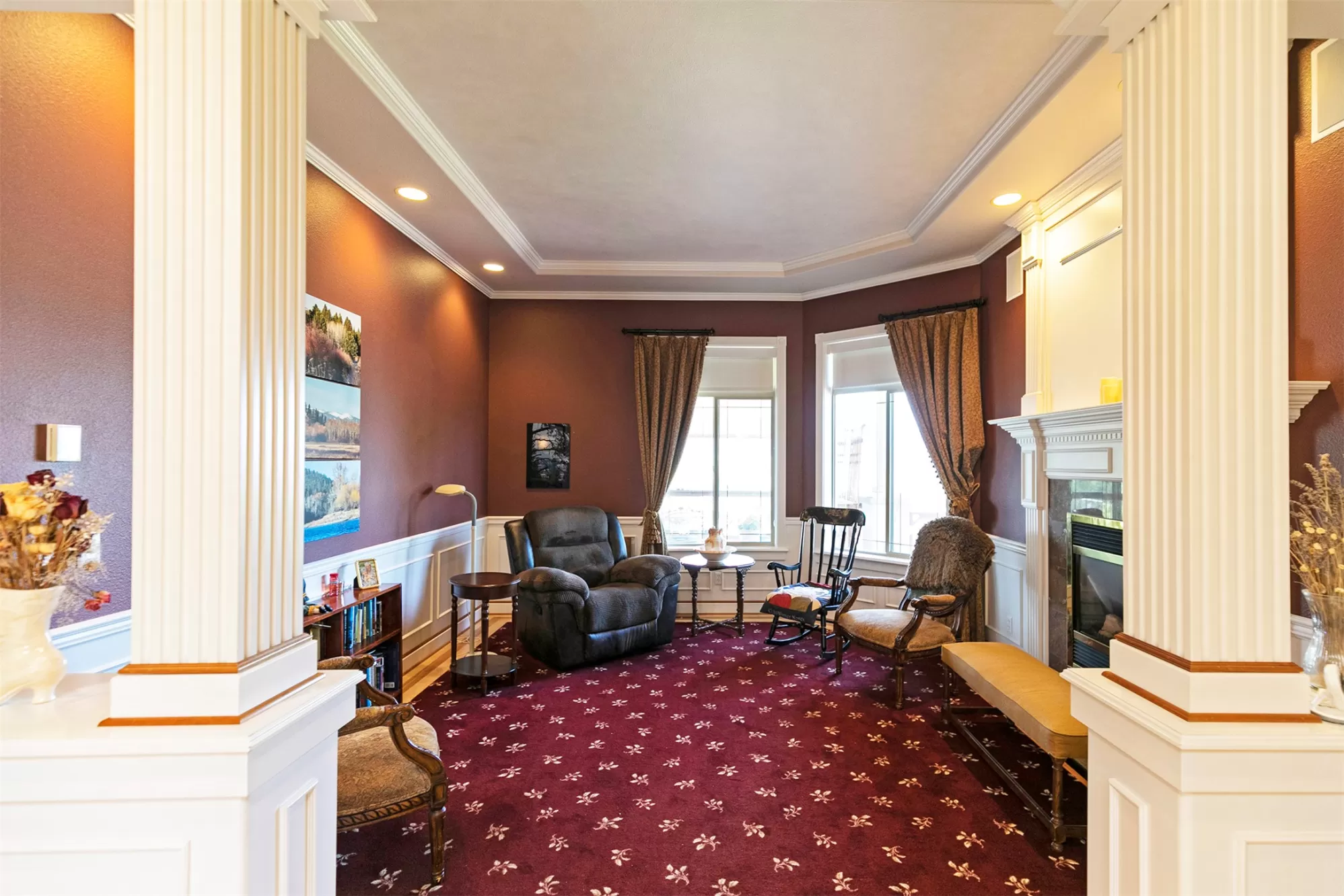 3000 St Thomas Drive Missoula Businessland Waterfr