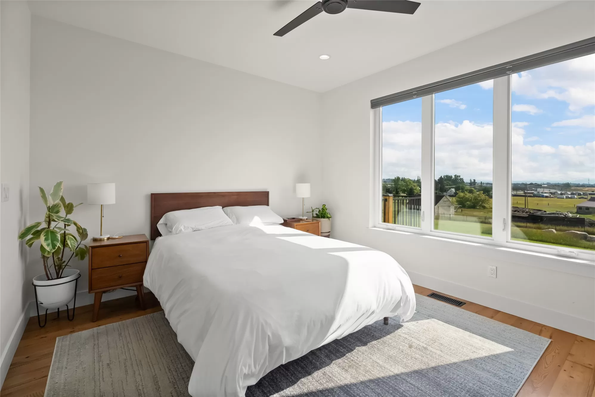 1027 S View Lane Kalispell Singlefamilyresidence 5