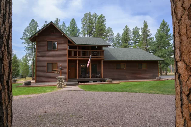 285 Morrell Creek Drive Seeley Lake Singlefamilyre