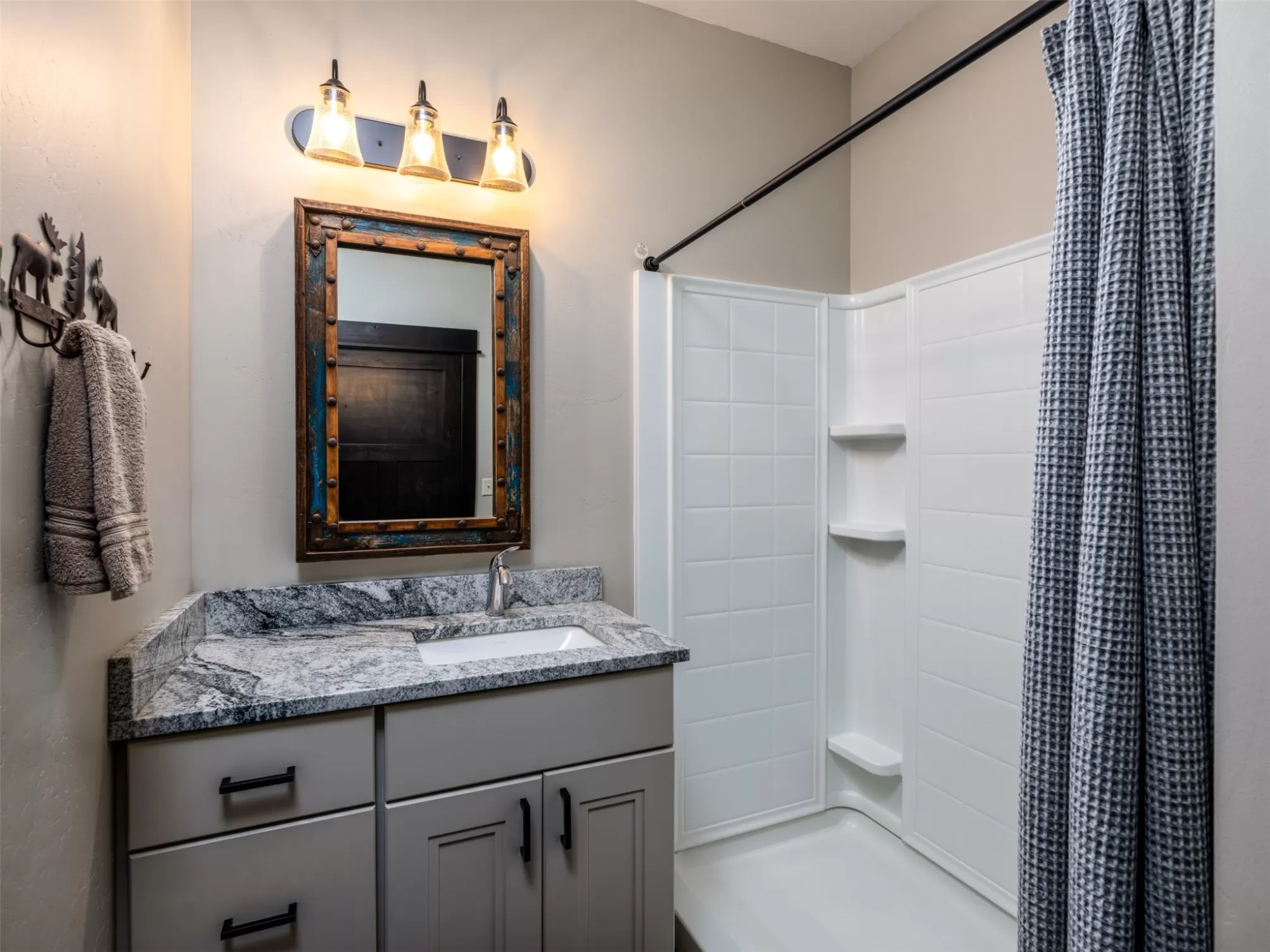 449 Minni Hall Road Bozeman Singlefamilyresidence