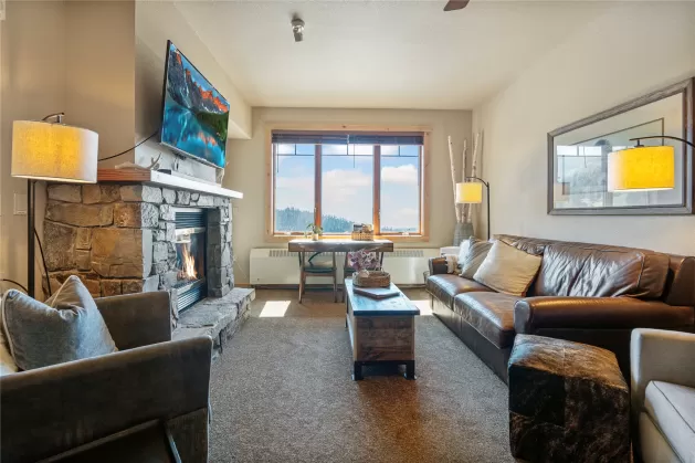 3893 Big Mountain Road Whitefish Condominium 0 Bed