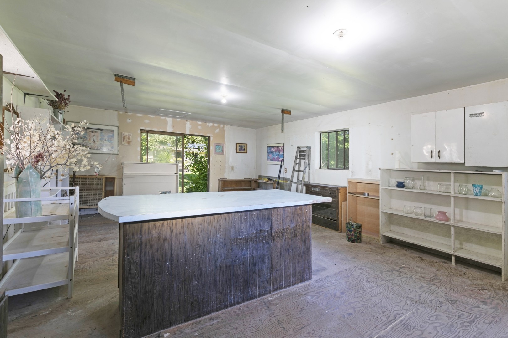 11385 Trillium Lane Lolo Singlefamilyresidence 4 B