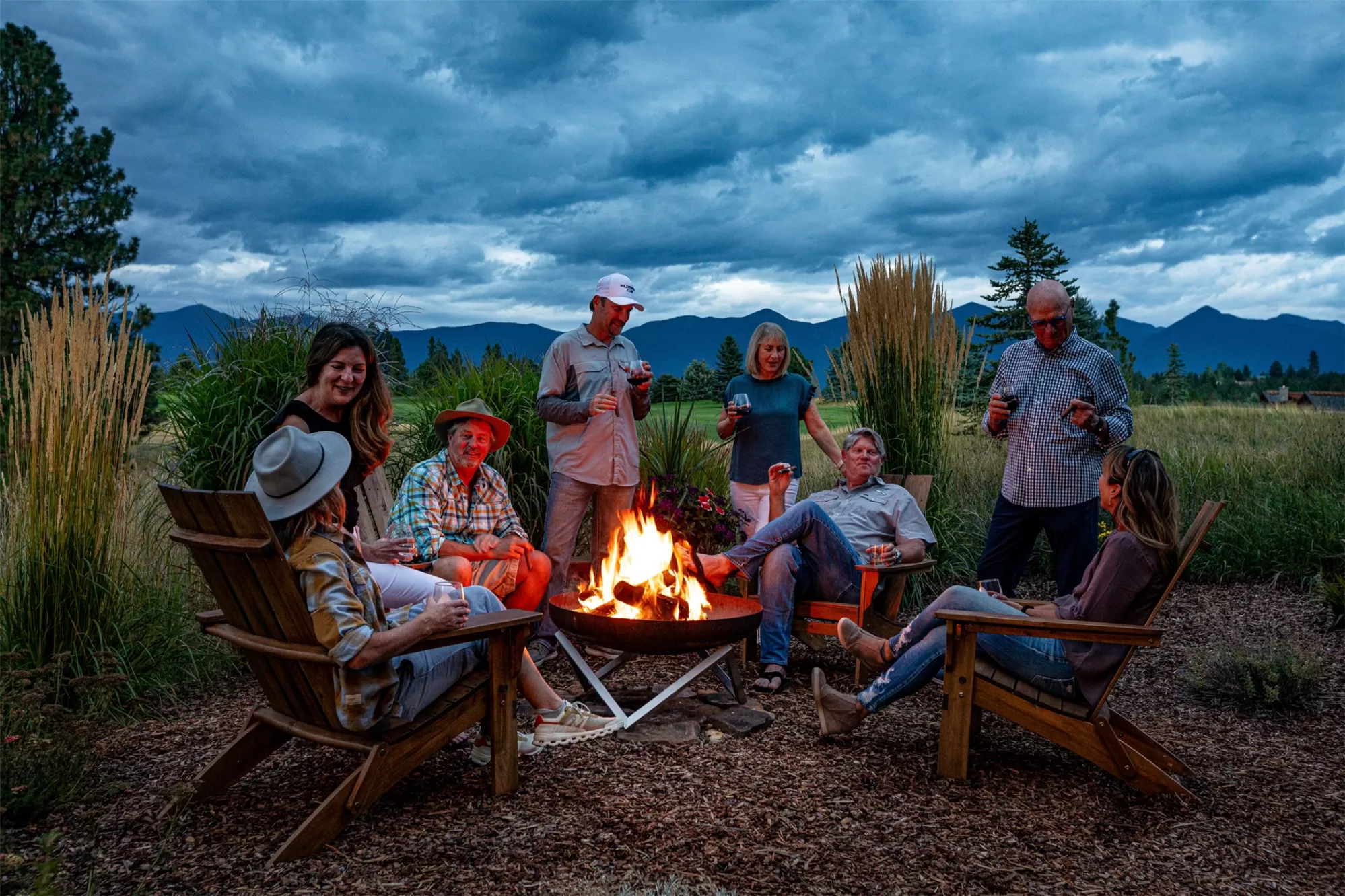 750 Wilderness Club Drive Eureka Golf Waterfront