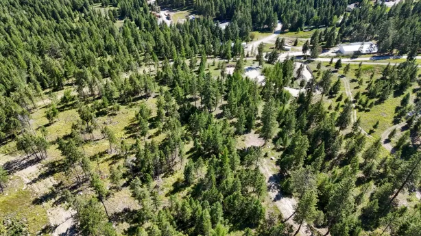 359 Copper Road Kalispell Waterfront