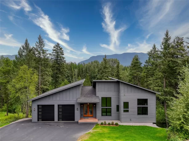 277 Gleneagles Trail Columbia Falls Singlefamilyre