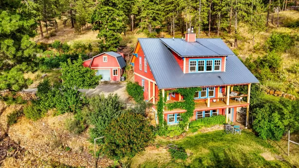 65 Upper Blooming Hills Lane Plains Singlefamilyre