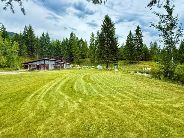 45 Glacier Vista Trail Whitefish Singlefamilyresid