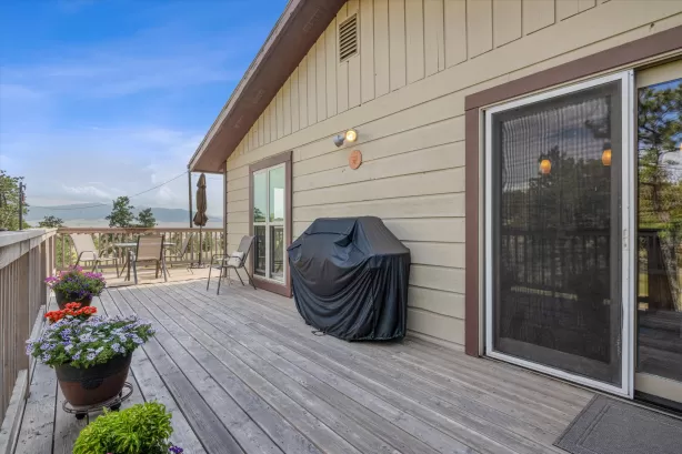 6285 Elkhorn Road Helena Singlefamilyresidence 4 B