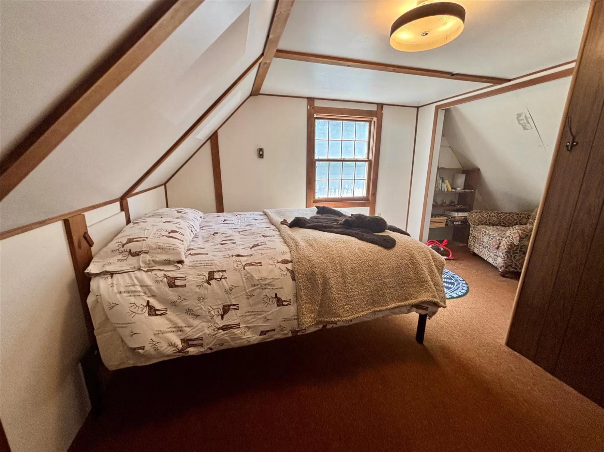 Darby Singlefamilyresidence 4 Bedrooms Waterfront