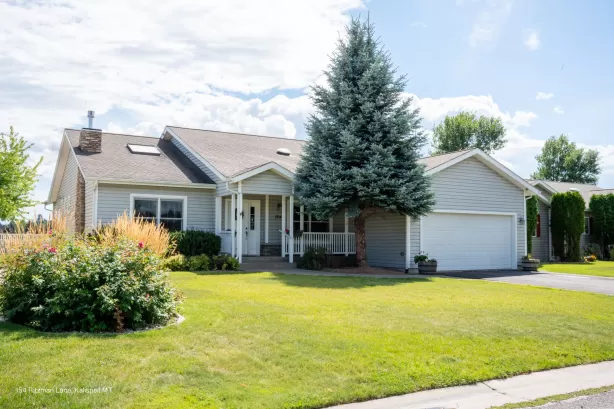 154 Ritzman Lane Kalispell Singlefamilyresidence 3