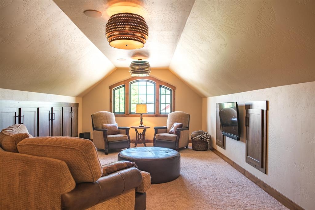 45 Glacier Circle Kalispell Singlefamilyresidence